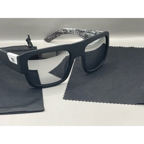 New Fox Racing  sunglasses   ONE PAIR - Picture 7 of 16
